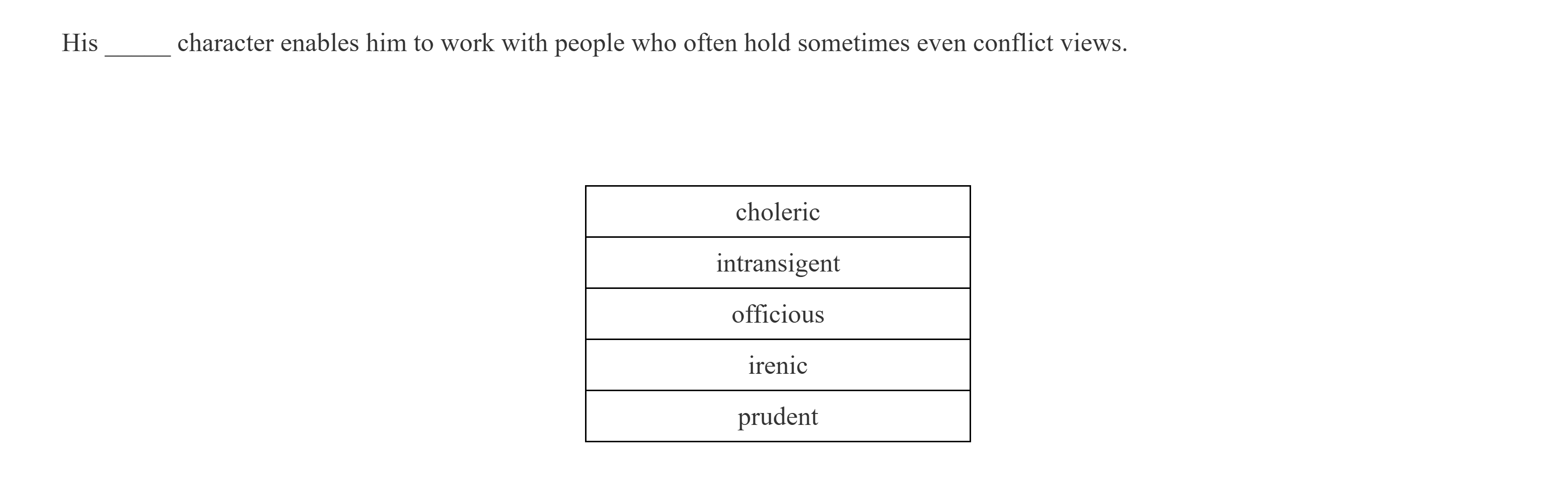 KMF Comprehensive set of mathematics questions after the reform